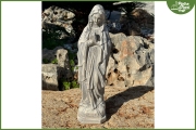 Grigia 109,00€